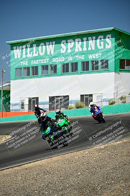 media/Jun-21-2025-2WTD (Sat) [[bd507672ab]]/C Group/Session 1 (Turn 4)/